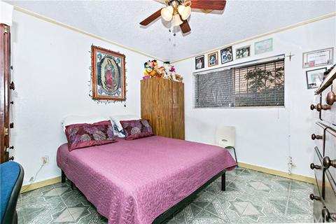 704 W School St, Compton, CA 90220 photo 18