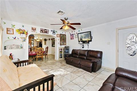 704 W School St, Compton, CA 90220 photo 5