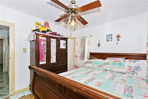 704 W School St, Compton, CA 90220 photo 17