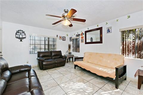704 W School St, Compton, CA 90220 photo 6