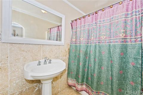 704 W School St, Compton, CA 90220 photo 20
