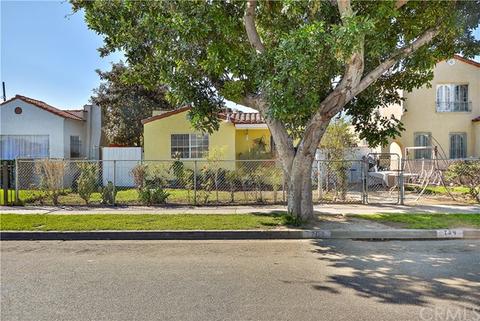 704 W School St, Compton, CA 90220 photo 1