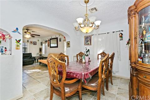 704 W School St, Compton, CA 90220 photo 7