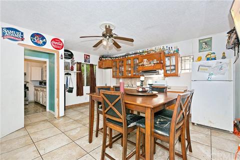 704 W School St, Compton, CA 90220 photo 12