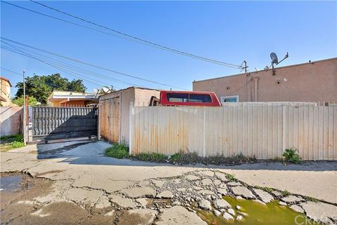 704 W School St, Compton, CA 90220 photo 23