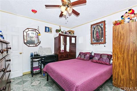 704 W School St, Compton, CA 90220 photo 19