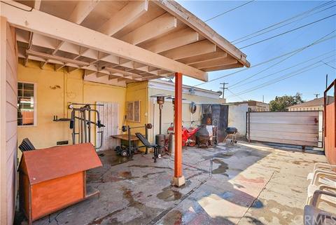 704 W School St, Compton, CA 90220 photo 22