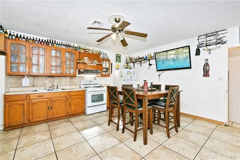 704 W School St, Compton, CA 90220 photo 11