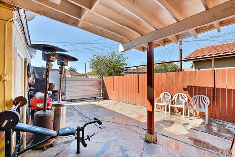 704 W School St, Compton, CA 90220 photo 21