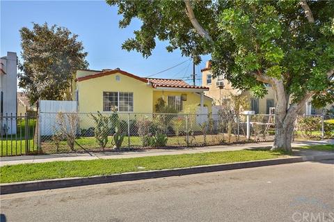 704 W School St, Compton, CA 90220 photo 3