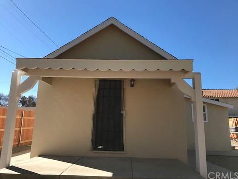 614 E 4th St, Corona, CA 92879 photo 1