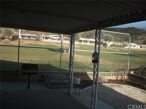 41106 Cheyenne, Cherry Valley, CA 92223 photo 20