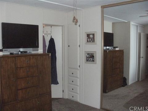 41106 Cheyenne, Cherry Valley, CA 92223 photo 17