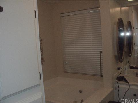 41106 Cheyenne, Cherry Valley, CA 92223 photo 13