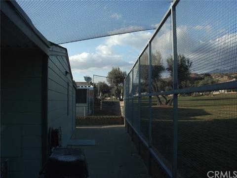 41106 Cheyenne, Cherry Valley, CA 92223 photo 22