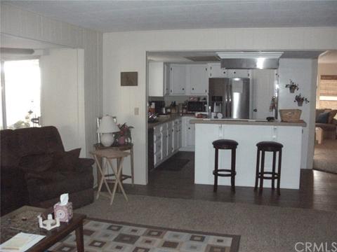 41106 Cheyenne, Cherry Valley, CA 92223 photo 2