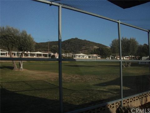 41106 Cheyenne, Cherry Valley, CA 92223 photo 21