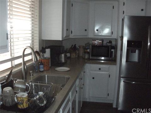 41106 Cheyenne, Cherry Valley, CA 92223 photo 9