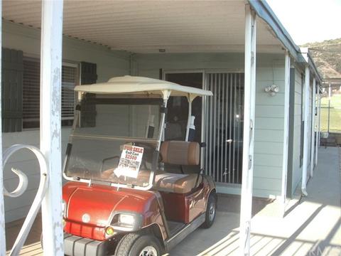 41106 Cheyenne, Cherry Valley, CA 92223 photo 19
