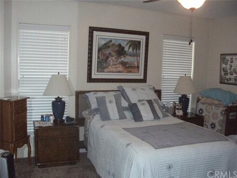 41106 Cheyenne, Cherry Valley, CA 92223 photo 16