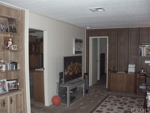 41106 Cheyenne, Cherry Valley, CA 92223 photo 10