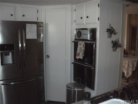 41106 Cheyenne, Cherry Valley, CA 92223 photo 8