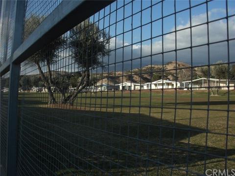 41106 Cheyenne, Cherry Valley, CA 92223 photo 23