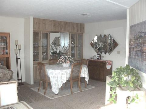 41106 Cheyenne, Cherry Valley, CA 92223 photo 3