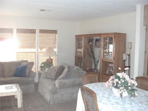 41106 Cheyenne, Cherry Valley, CA 92223 photo 6