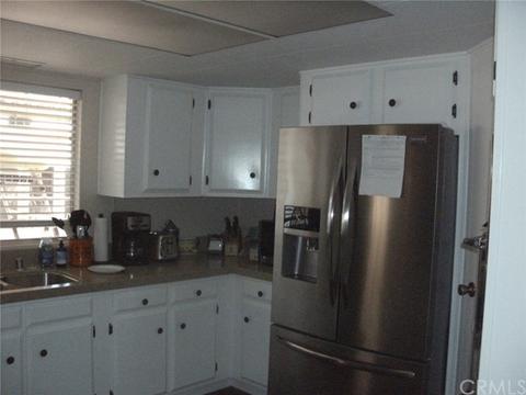 41106 Cheyenne, Cherry Valley, CA 92223 photo 7