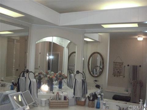 41106 Cheyenne, Cherry Valley, CA 92223 photo 15