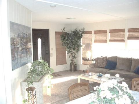 41106 Cheyenne, Cherry Valley, CA 92223 photo 5