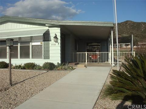 41106 Cheyenne, Cherry Valley, CA 92223 photo 1