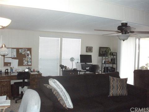 41106 Cheyenne, Cherry Valley, CA 92223 photo 18