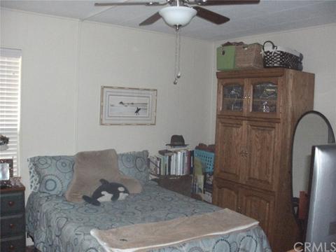 41106 Cheyenne, Cherry Valley, CA 92223 photo 11