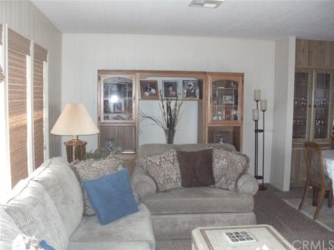 41106 Cheyenne, Cherry Valley, CA 92223 photo 4