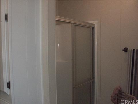 41106 Cheyenne, Cherry Valley, CA 92223 photo 14