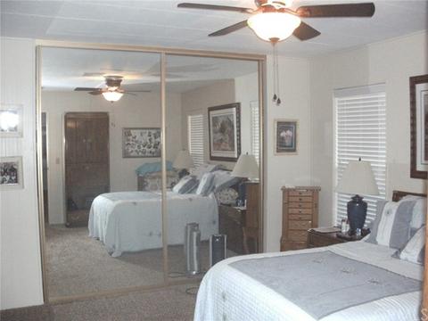 41106 Cheyenne, Cherry Valley, CA 92223 photo 12