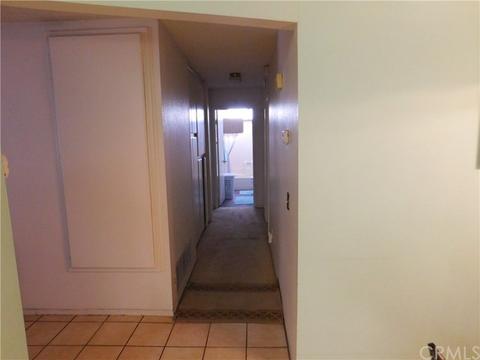 8745 Encina Dr, Fontana, CA 92335 photo 11