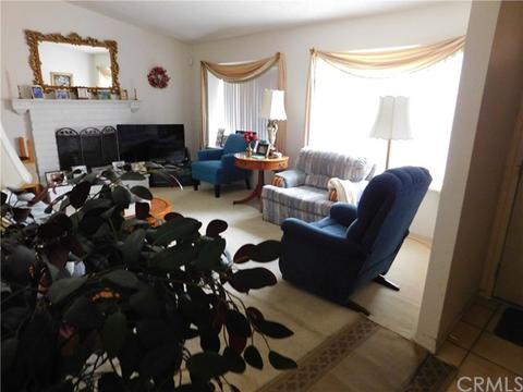 8745 Encina Dr, Fontana, CA 92335 photo 4