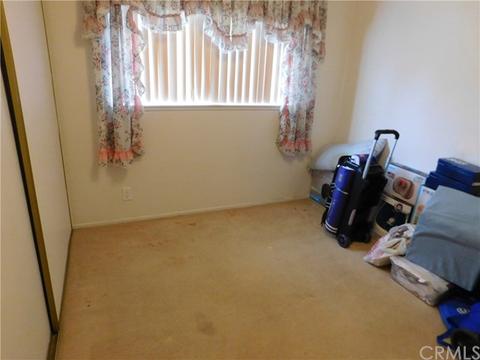 8745 Encina Dr, Fontana, CA 92335 photo 8