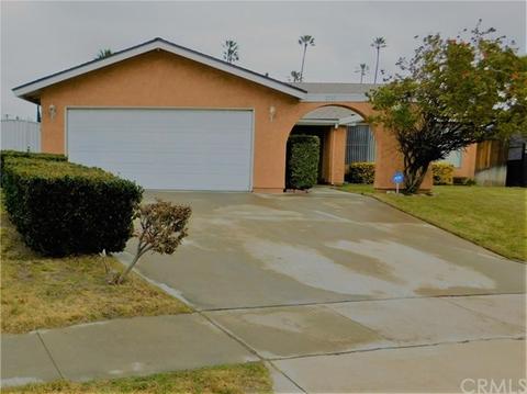 8745 Encina Dr, Fontana, CA 92335 photo 2