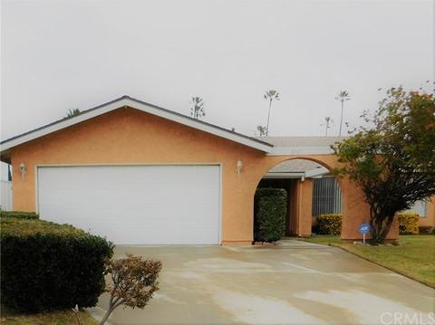 8745 Encina Dr, Fontana, CA 92335 photo 1