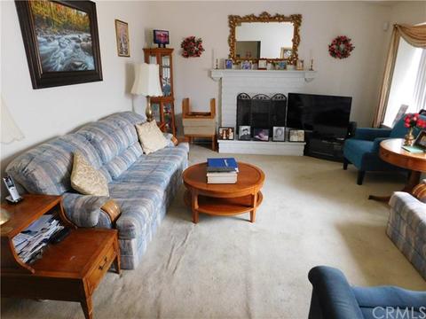 8745 Encina Dr, Fontana, CA 92335 photo 3