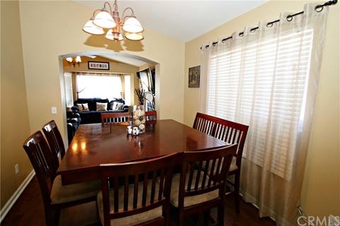 1358 Scott Ave, Beaumont, CA 92223 photo 6