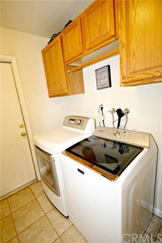 1358 Scott Ave, Beaumont, CA 92223 photo 20