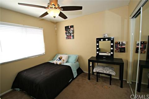 1358 Scott Ave, Beaumont, CA 92223 photo 18
