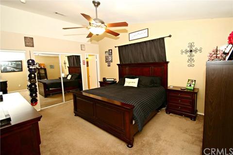 1358 Scott Ave, Beaumont, CA 92223 photo 12