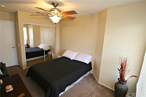 1358 Scott Ave, Beaumont, CA 92223 photo 17