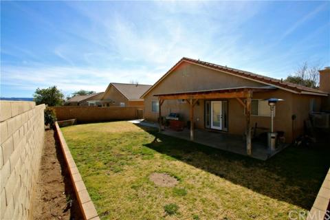 1358 Scott Ave, Beaumont, CA 92223 photo 9
